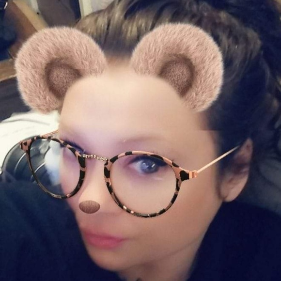 filthykittie